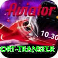 sydney airport transfer Apps (Tools & Injectors) Master v5.1.8