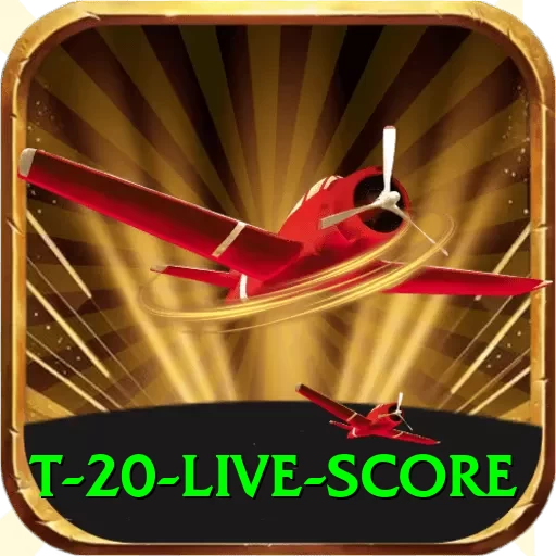 t 20 live score Max Pro v4.4.0 - 2