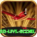 t 20 live score Max Pro v4.4.0