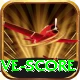 t 20 live score Max Pro v4.4.0