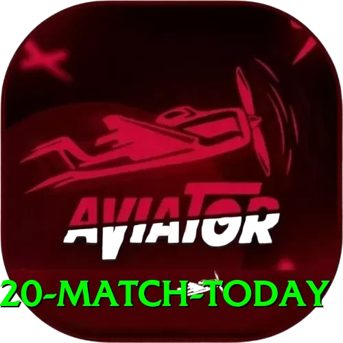 t 20 match today Pro Edition v4.5.3 - 2