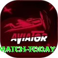 t 20 match today Pro Edition v4.5.3