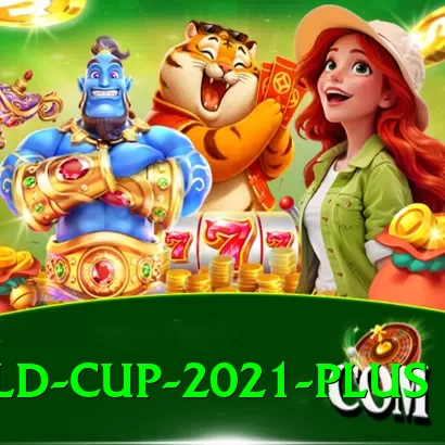 t 20 world cup 2021 - Gaming Pro - 2
