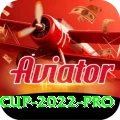 t 20 world cup 2022 Deluxe Jackpot