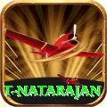 t natarajan Premium v1.1.7