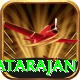 t natarajan Premium v1.1.7