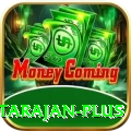 t natarajan Earn Legend v1.6.2