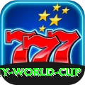 t twenty world cup Apps (Tools & Injectors) Deluxe v2.0.1