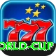 t twenty world cup Apps (Tools & Injectors) Deluxe v2.0.1