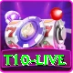t10 live Turbo Pro v5.2.8