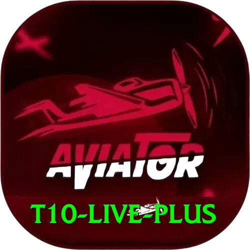 t10 live Prime Latest v4.8.3 - 2