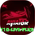 t10 live Prime Latest v4.8.3