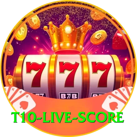 t10 live score Plus Pro v3.4.2 - 2