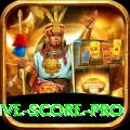 t10 live score Live Legend v2.6.5