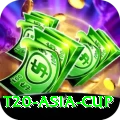 t20 asia cup Turbo v2.1.2