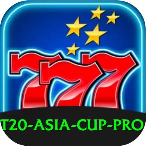 t20 asia cup Extreme - Daily Bonus - 2