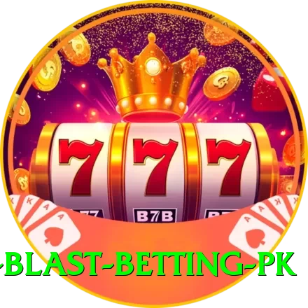 t20 blast betting pk Plus Pro v4.4.5 - 2