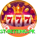 t20 blast betting pk Plus Pro v4.4.5
