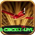 t20 cricket live Gold Pro v1.9.1