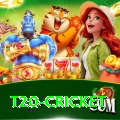 t20 cricket Pro v1.2.1