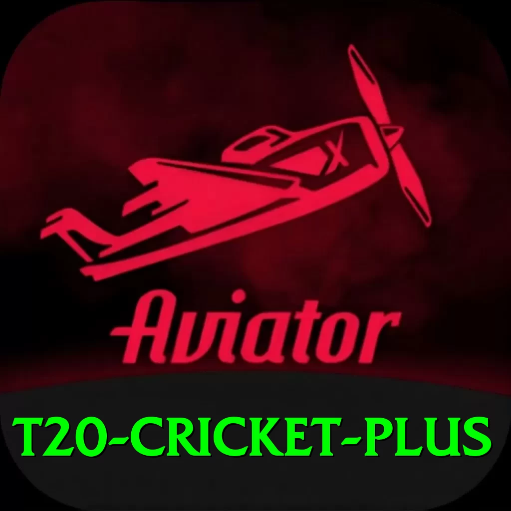 t20 cricket Earn Legend v2.5.6 - 2