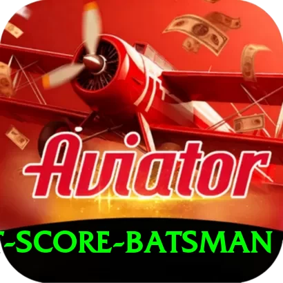t20 international highest score batsman Apps (Tools & Injectors) Pro v2.5.5 - 2