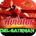 t20 international highest score batsman Apps (Tools & Injectors) Pro v2.5.5