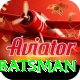 t20 international highest score batsman Apps (Tools & Injectors) Pro v2.5.5