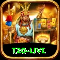 t20 live Plus v2.2.4