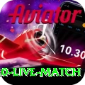 t20 live match Games (Casino & Earning) Master v4.6.2