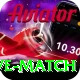 t20 live match Games (Casino & Earning) Master v4.6.2