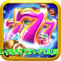 t20 live match Legend v1.3.7