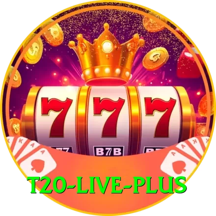 t20 live - Live Elite - 2
