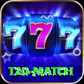 t20 match Deluxe Pro v5.5.1