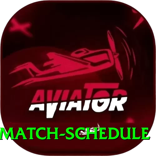 t20 match schedule Premium Edition v5.0.7 - 2