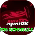 t20 match schedule Premium Edition v5.0.7