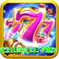 t20 match schedule Turbo Gaming App