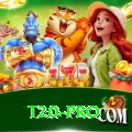t20 Live Elite v1.2.4