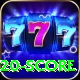 t20 score Pro Edition v3.2.8