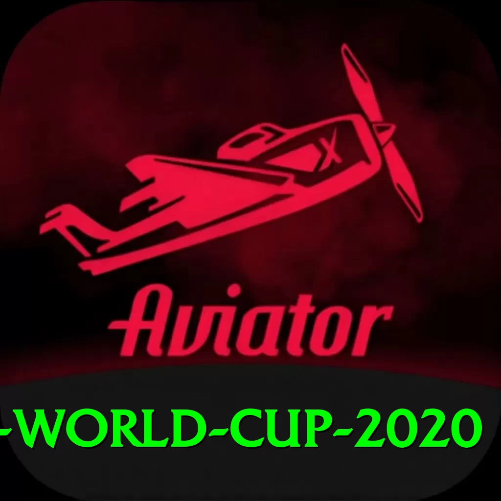 t20 world cup 2020 Elite Pro v1.8.5 - 2