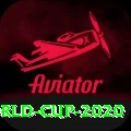 t20 world cup 2020 Elite Pro v1.8.5