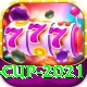 t20 world cup 2021 Pro Edition v1.0.9