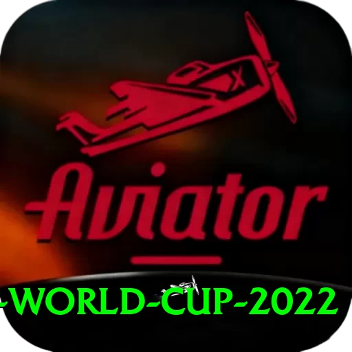 t20 world cup 2022 Apps (Tools & Injectors) Ultimate v3.7.0 - 2