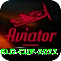 t20 world cup 2022 Apps (Tools & Injectors) Ultimate v3.7.0
