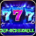 t20 world cup schedule Master Pro v5.9.0