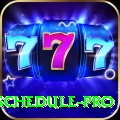 t20 world cup schedule Elite - Win Real PKR
