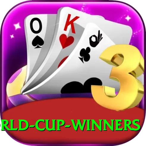 t20 world cup winners Games (Casino & Earning) Premium v2.7.9 - 2