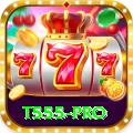 t555 App King v3.7.2