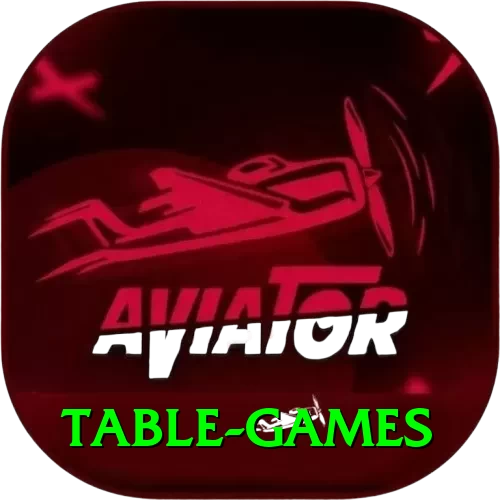 table games Premium Plus v5.3.7 - 2