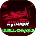 table games Premium Plus v5.3.7
